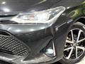 2018 Toyota Corolla Fielder