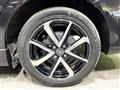 2018 Toyota Corolla Fielder