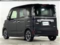 2020 Mazda Flair Wagon