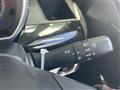 2020 Mazda Flair Wagon