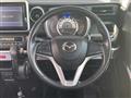 2020 Mazda Flair Wagon