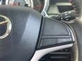 2020 Mazda Flair Wagon