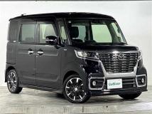 2020 Mazda Flair Wagon