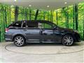 2016 Toyota Corolla Fielder