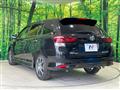 2016 Toyota Corolla Fielder