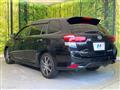 2017 Toyota Corolla Fielder