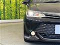 2017 Toyota Corolla Fielder