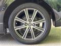 2017 Toyota Corolla Fielder