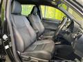 2017 Toyota Corolla Fielder