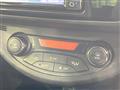 2017 Toyota Vitz