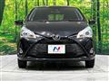 2019 Toyota Vitz