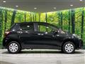 2019 Toyota Vitz