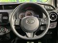 2019 Toyota Vitz