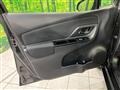 2019 Toyota Vitz