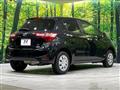 2019 Toyota Vitz