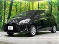 2019 Toyota Vitz