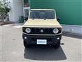 2024 Suzuki Jimny