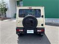 2024 Suzuki Jimny