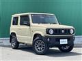 2024 Suzuki Jimny