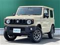 2024 Suzuki Jimny