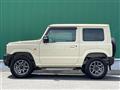 2024 Suzuki Jimny