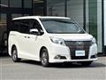 2015 Toyota Esquire