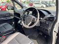 2015 Toyota Esquire