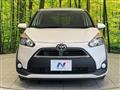 2015 Toyota Sienta