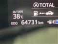 2015 Toyota Sienta