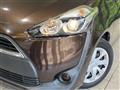 2015 Toyota Sienta