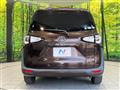 2015 Toyota Sienta