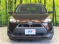 2015 Toyota Sienta