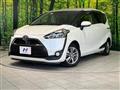 2015 Toyota Sienta