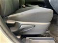 2015 Toyota Sienta