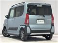2025 Daihatsu Tanto