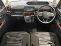 2025 Daihatsu Tanto