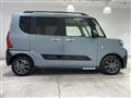 2025 Daihatsu Tanto