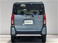 2025 Daihatsu Tanto
