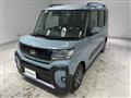 2025 Daihatsu Tanto