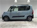 2025 Daihatsu Tanto