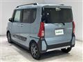2025 Daihatsu Tanto