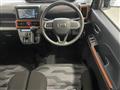 2025 Daihatsu Tanto