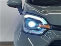 2026 Toyota Sienta