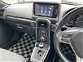 2018 Daihatsu Copen