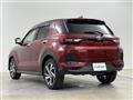 2025 Toyota Raize