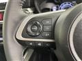 2025 Toyota Raize