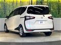 2017 Toyota Sienta