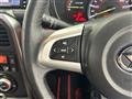 2022 Daihatsu Copen