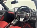 2022 Daihatsu Copen