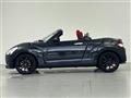 2022 Daihatsu Copen